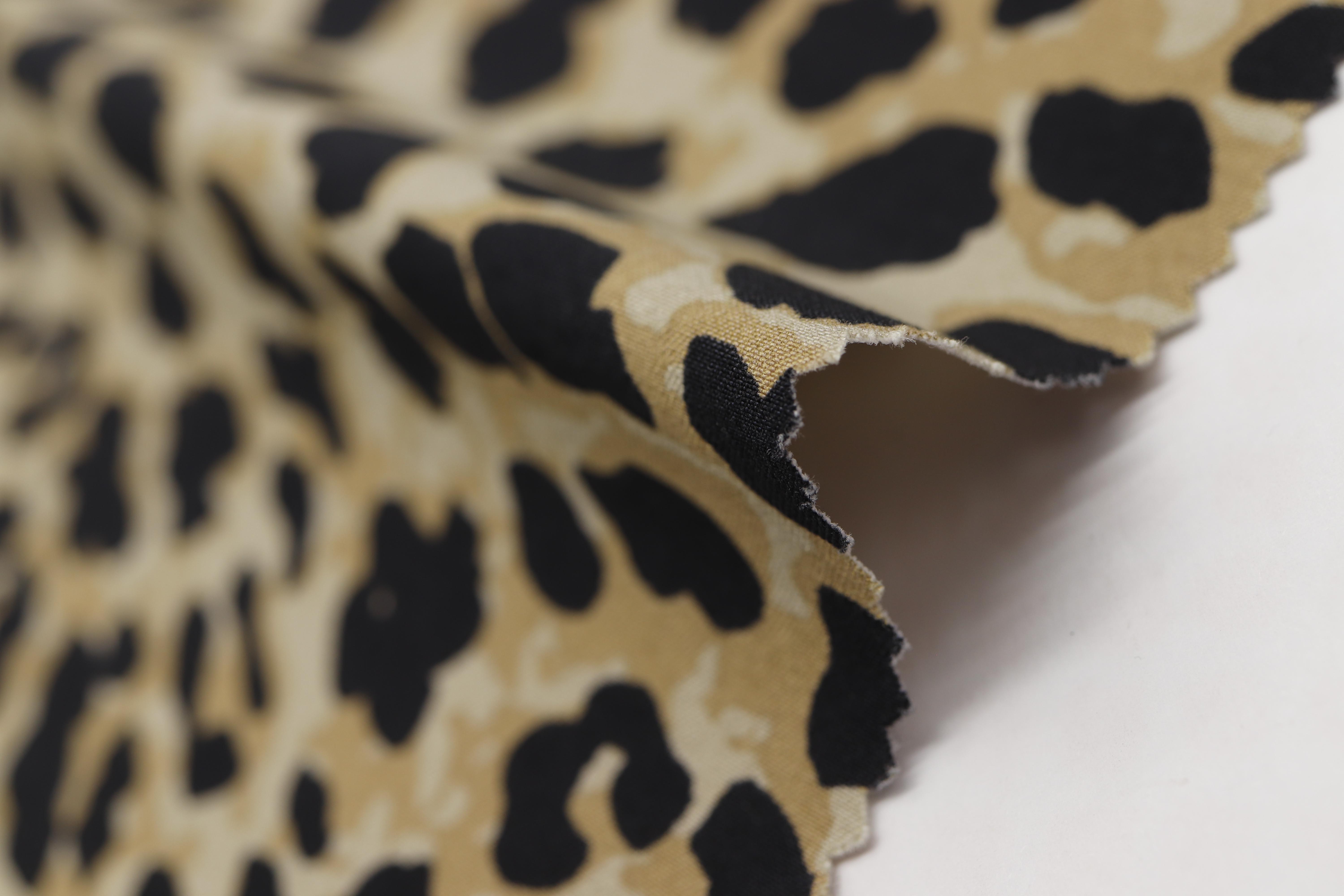 Fashion Print