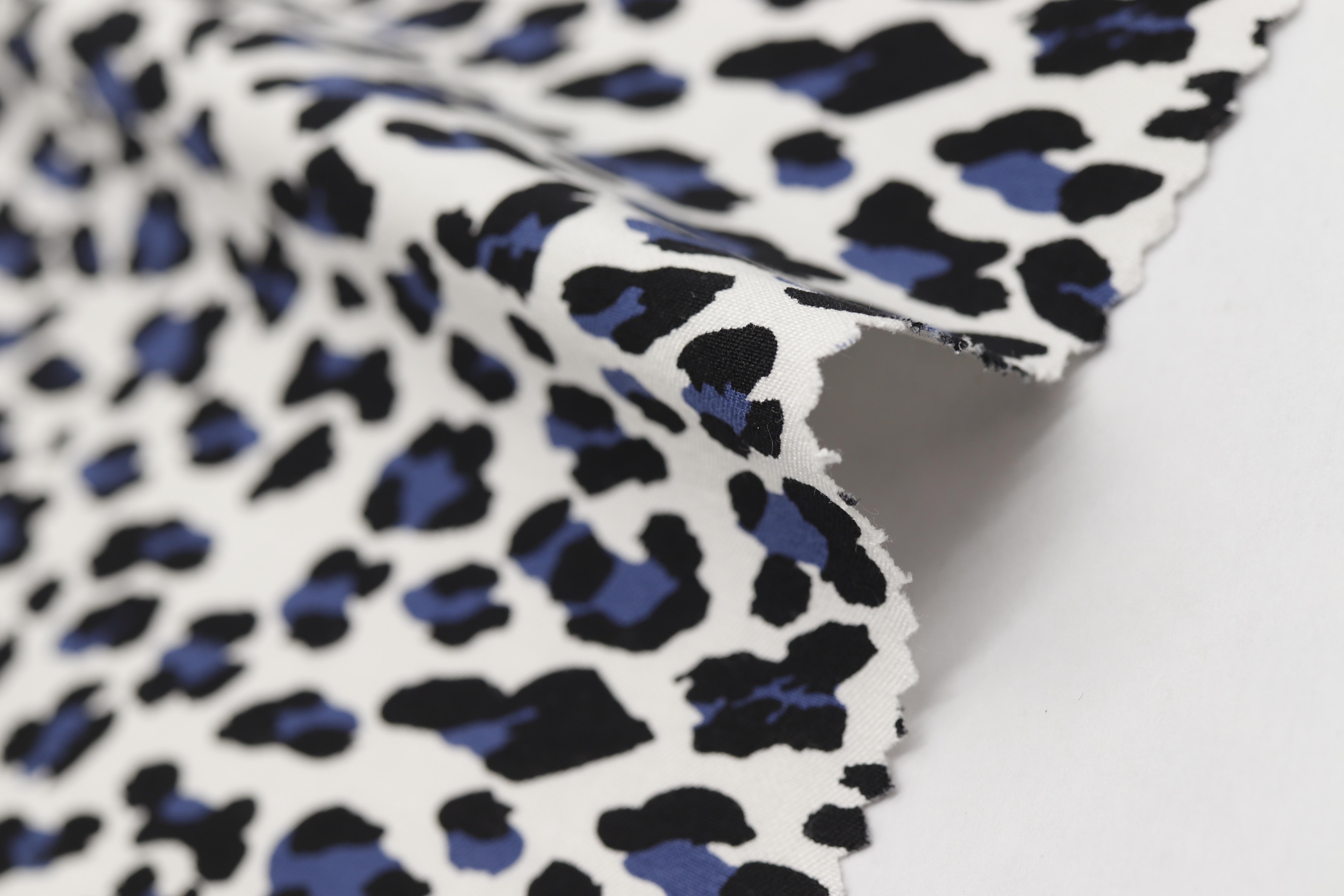  Fashion Print