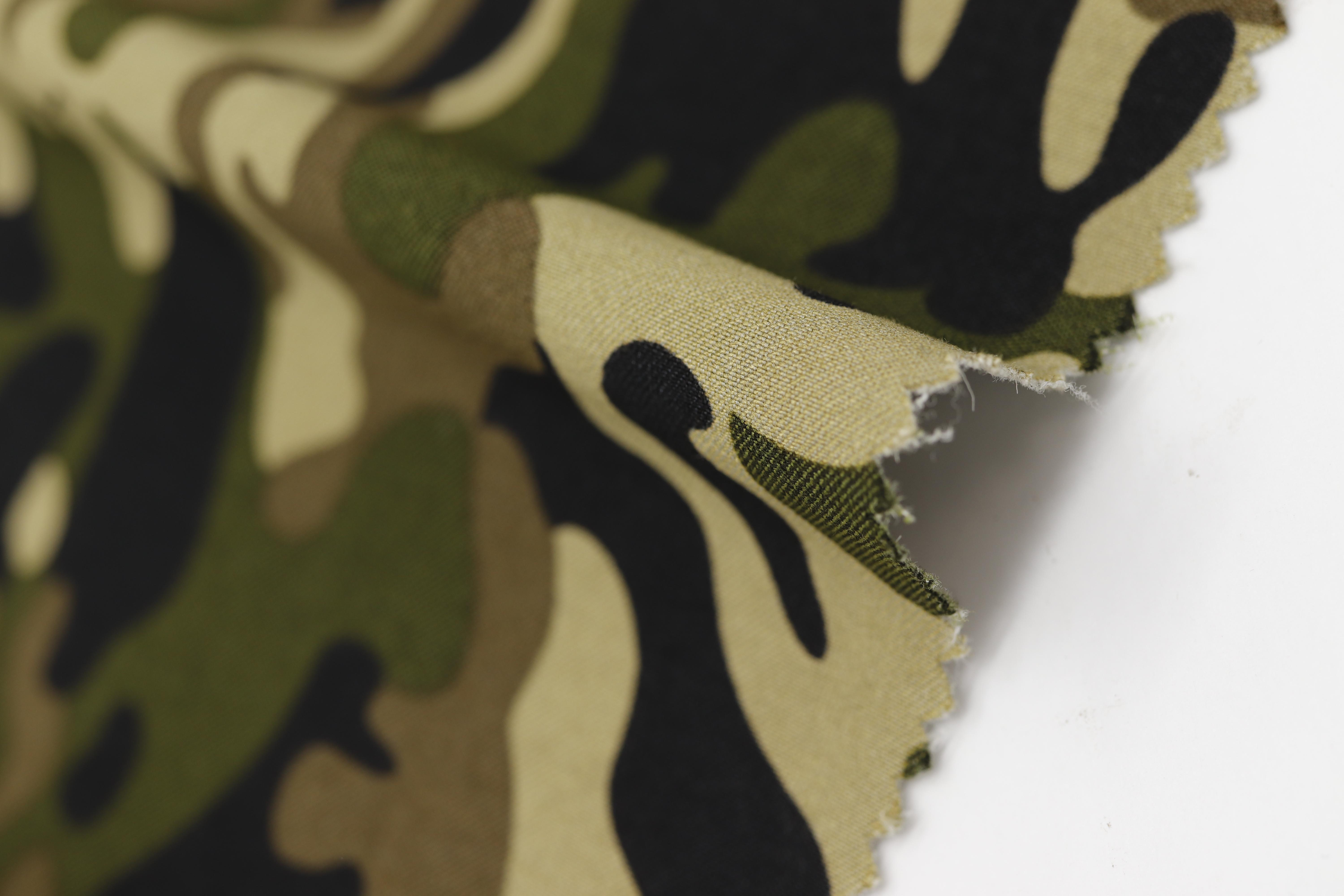 Fashion Print