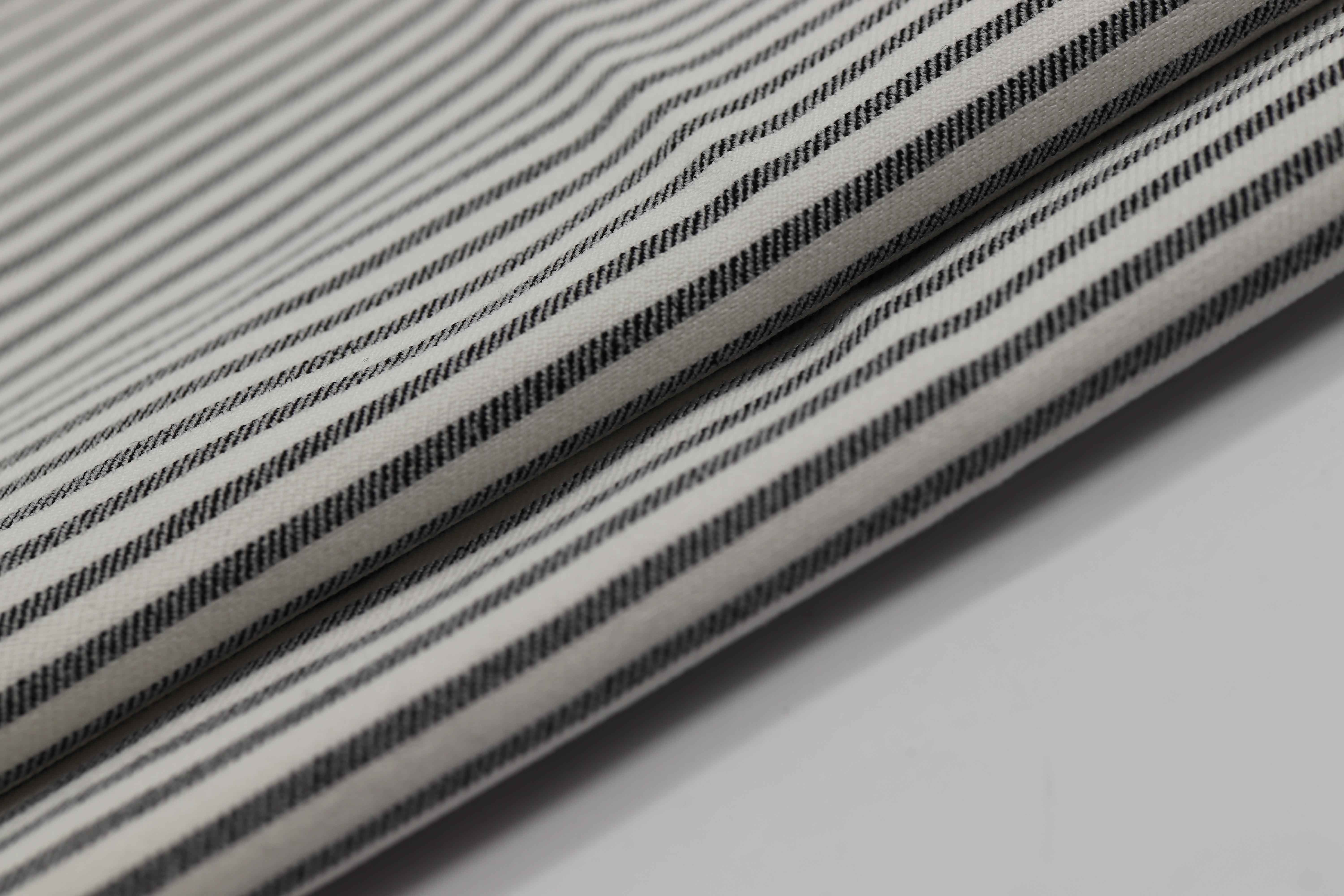  Stripes