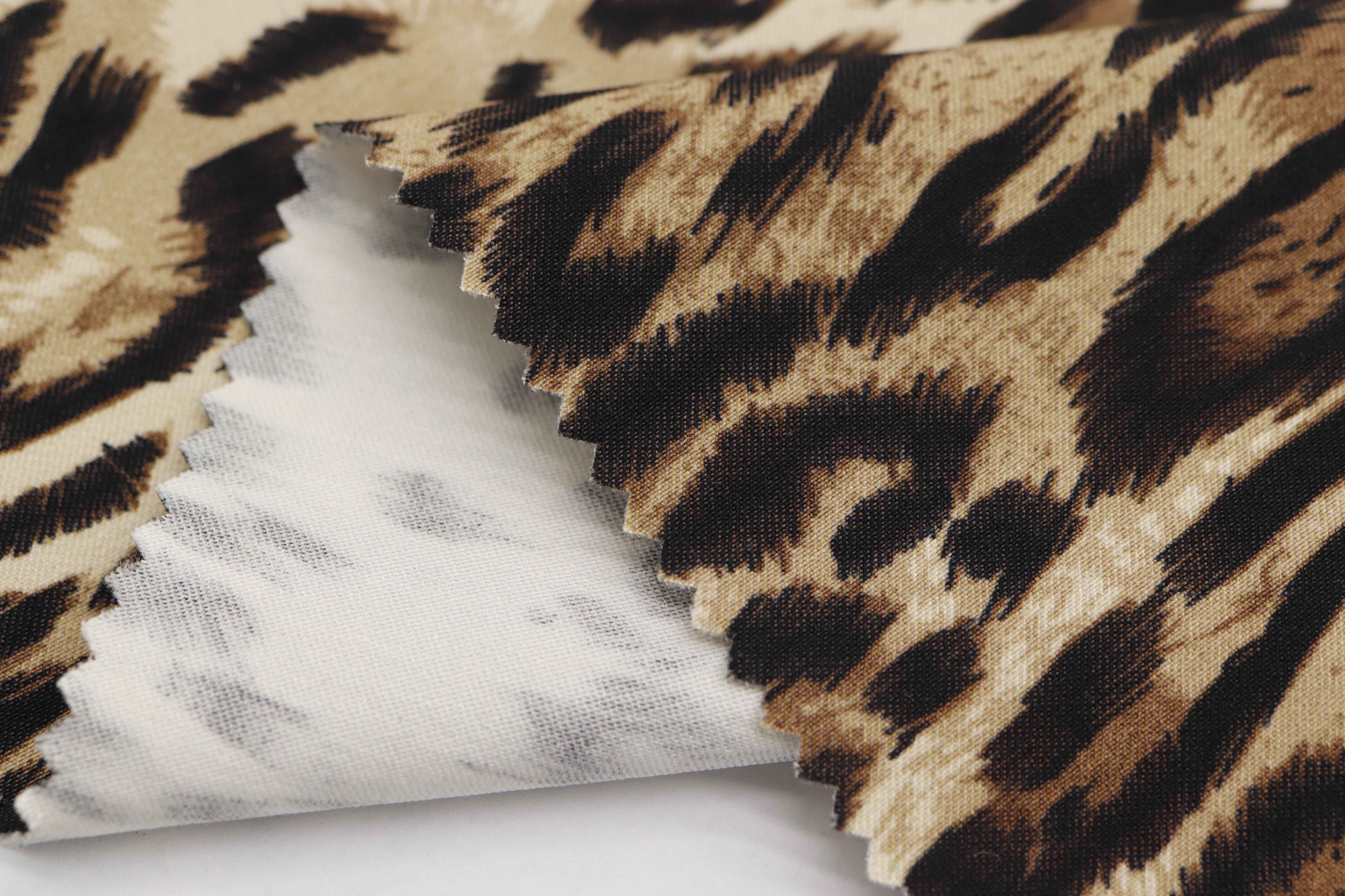 Fashion Print