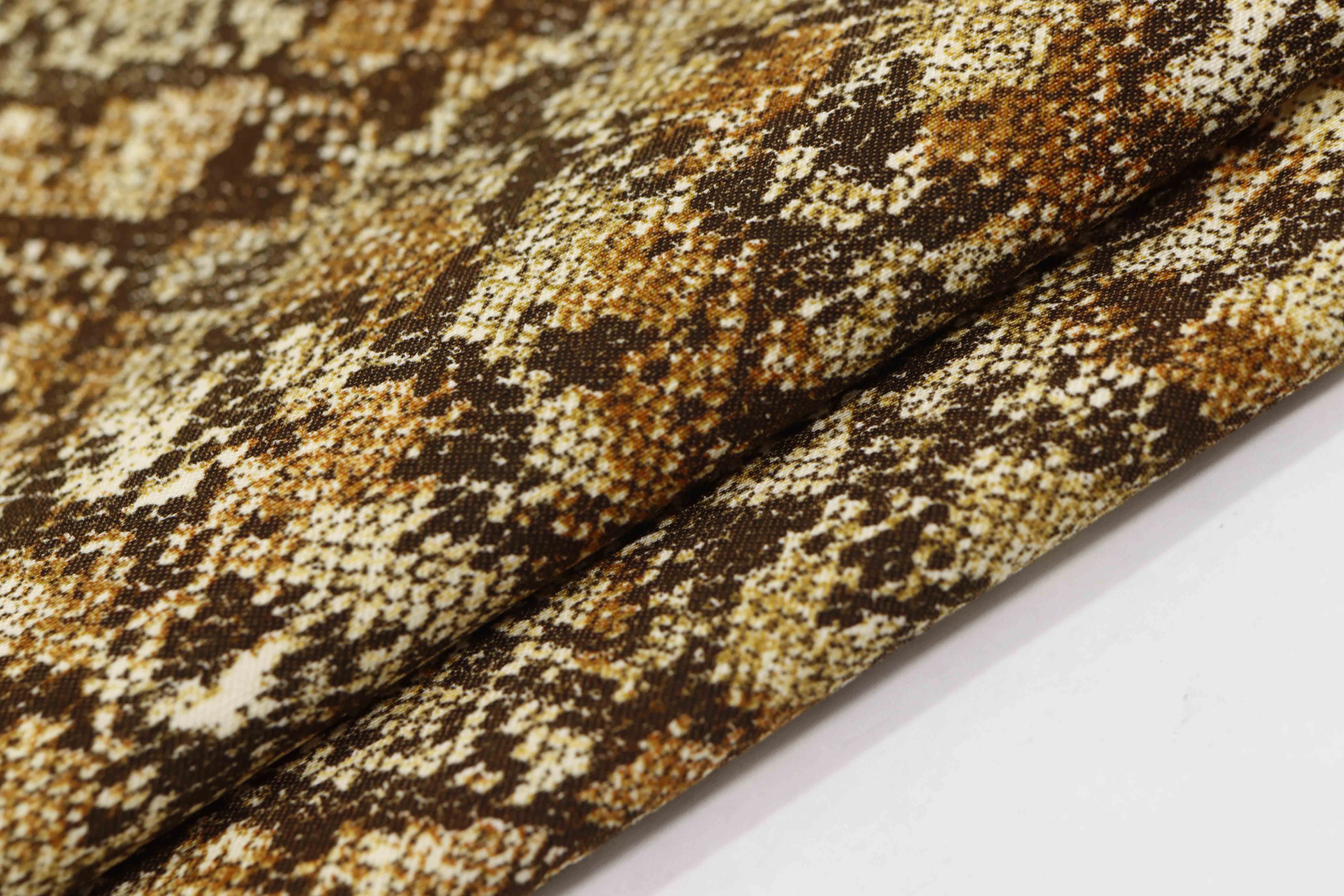  Fashion Print