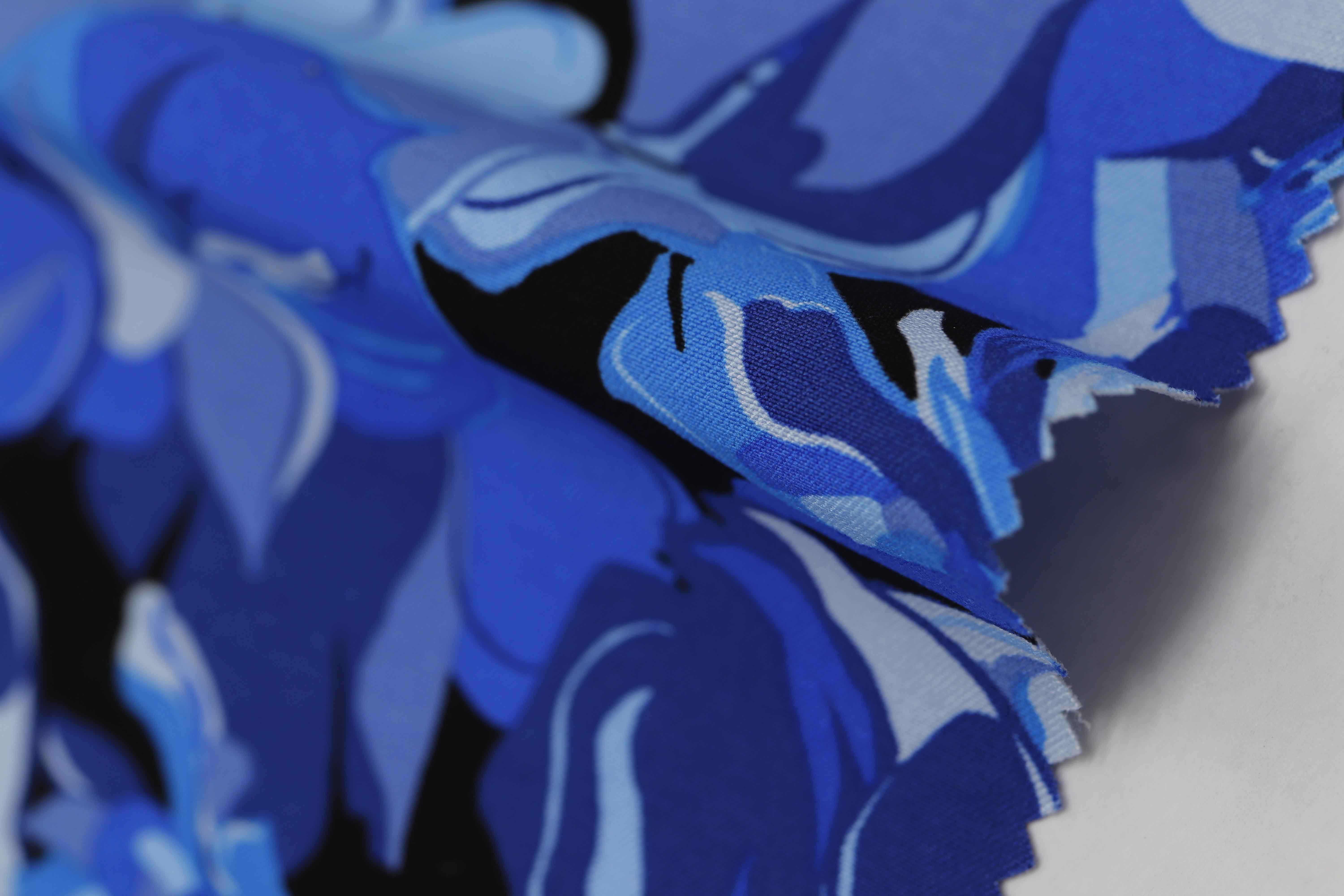  Fashion Print